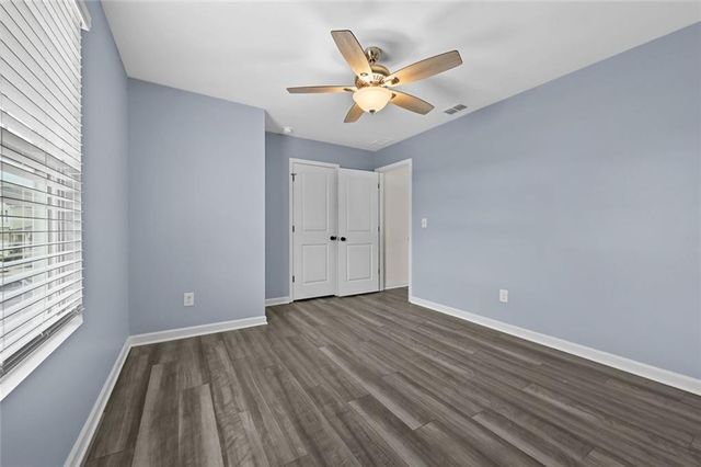 269 Knightsbridge Lane, Winder, GA 30680