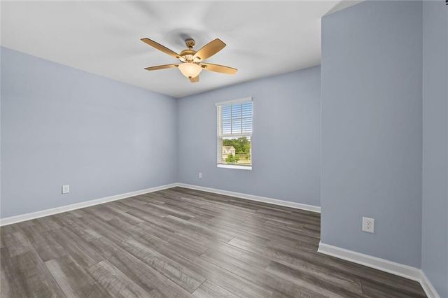 269 Knightsbridge Lane, Winder, GA 30680
