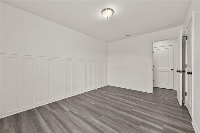 269 Knightsbridge Lane, Winder, GA 30680