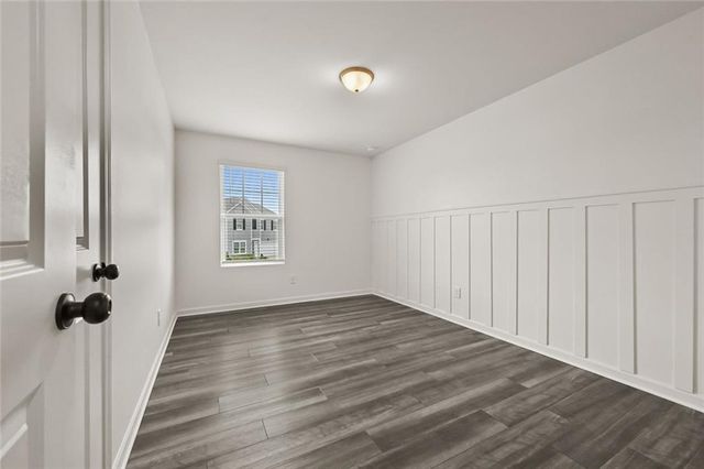 269 Knightsbridge Lane, Winder, GA 30680