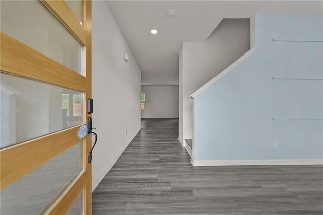 269 Knightsbridge Lane, Winder, GA 30680