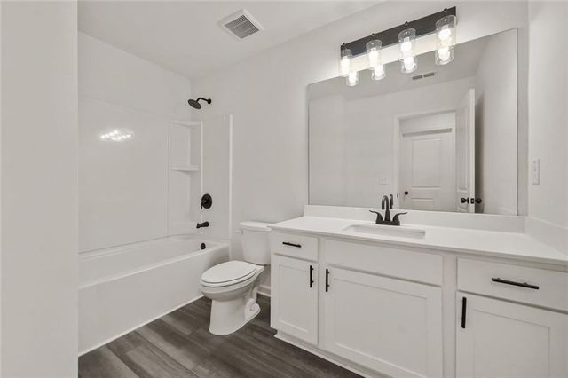 269 Knightsbridge Lane, Winder, GA 30680