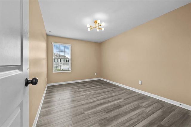 269 Knightsbridge Lane, Winder, GA 30680