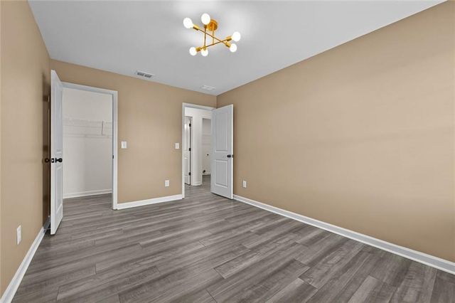 269 Knightsbridge Lane, Winder, GA 30680