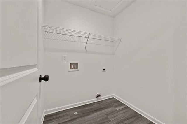 269 Knightsbridge Lane, Winder, GA 30680