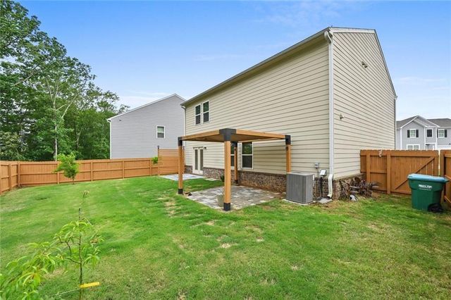 269 Knightsbridge Lane, Winder, GA 30680
