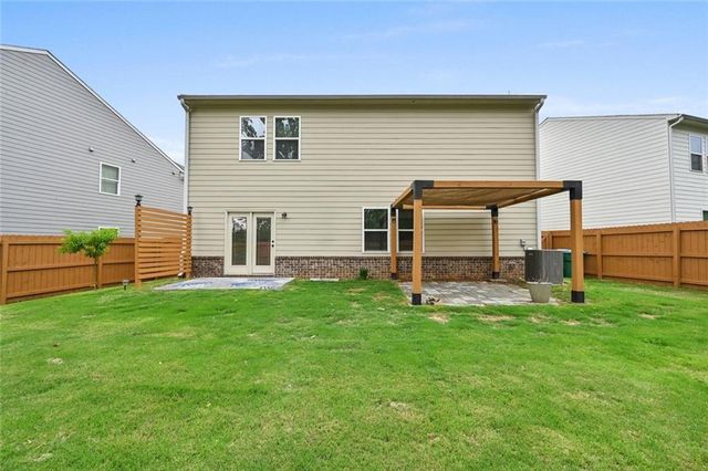 269 Knightsbridge Lane, Winder, GA 30680