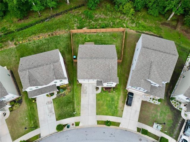 269 Knightsbridge Lane, Winder, GA 30680