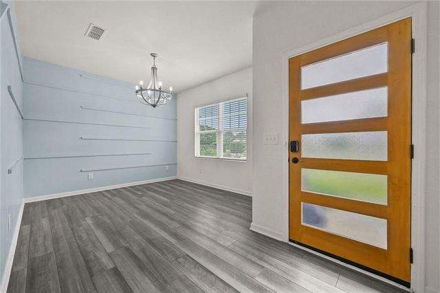 269 Knightsbridge Lane, Winder, GA 30680
