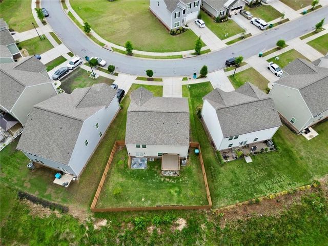 269 Knightsbridge Lane, Winder, GA 30680