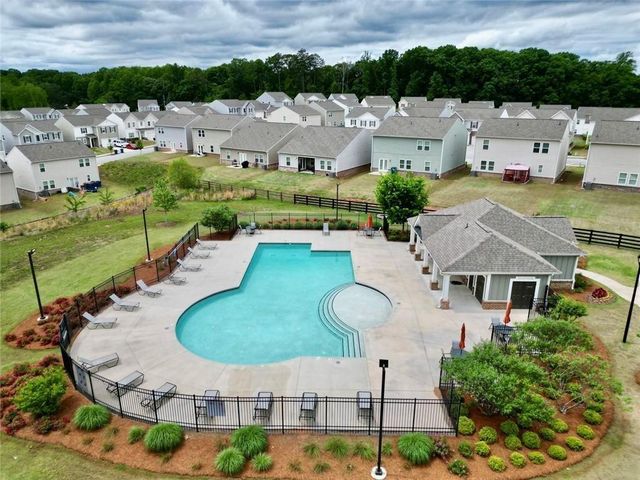 269 Knightsbridge Lane, Winder, GA 30680