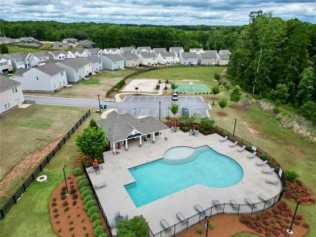 269 Knightsbridge Lane, Winder, GA 30680