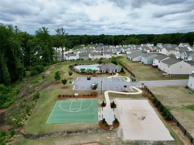269 Knightsbridge Lane, Winder, GA 30680