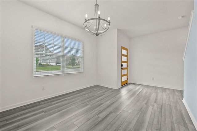 269 Knightsbridge Lane, Winder, GA 30680