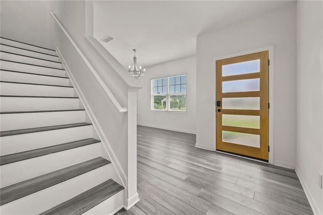 269 Knightsbridge Lane, Winder, GA 30680