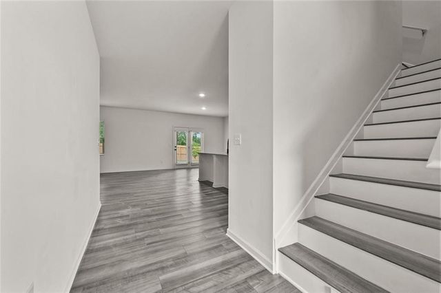 269 Knightsbridge Lane, Winder, GA 30680