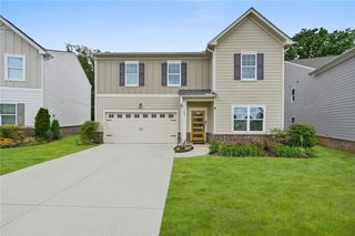 269 Knightsbridge Lane, Winder, GA 30680