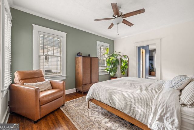 1157 Riverside Drive, Gainesville, GA 30501