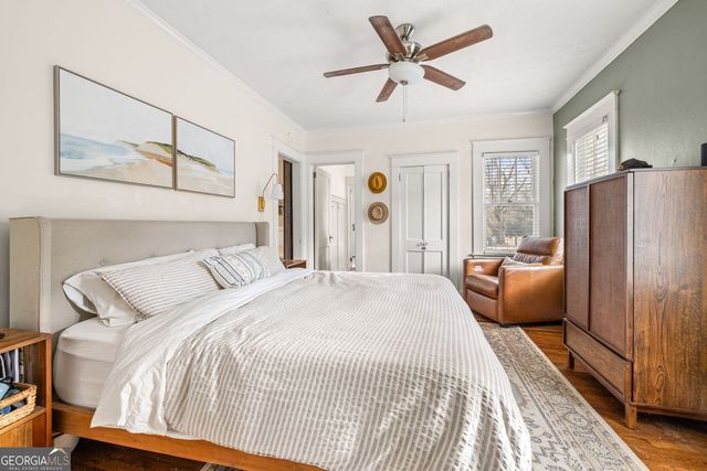 1157 Riverside Drive, Gainesville, GA 30501