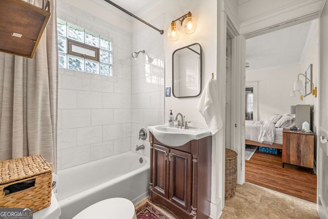 1157 Riverside Drive, Gainesville, GA 30501