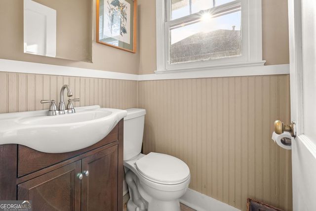 1157 Riverside Drive, Gainesville, GA 30501