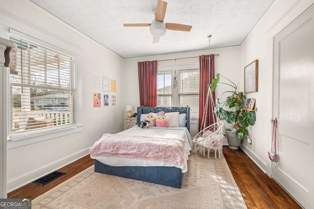 1157 Riverside Drive, Gainesville, GA 30501