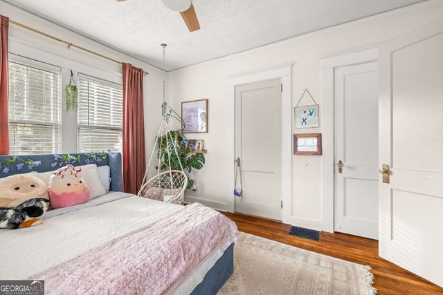 1157 Riverside Drive, Gainesville, GA 30501