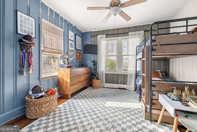 1157 Riverside Drive, Gainesville, GA 30501