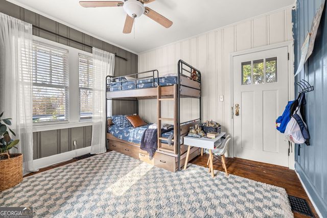 1157 Riverside Drive, Gainesville, GA 30501