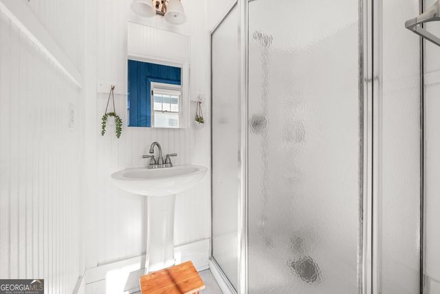 1157 Riverside Drive, Gainesville, GA 30501