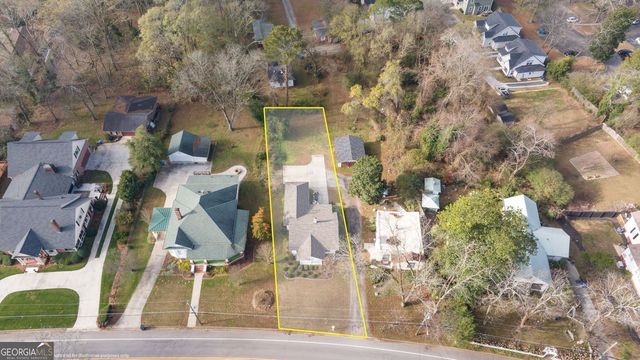 1157 Riverside Drive, Gainesville, GA 30501