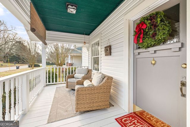 1157 Riverside Drive, Gainesville, GA 30501