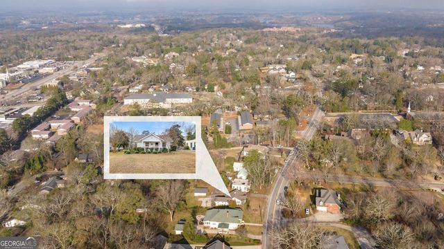 1157 Riverside Drive, Gainesville, GA 30501