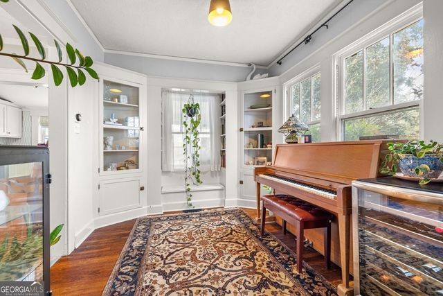 1157 Riverside Drive, Gainesville, GA 30501