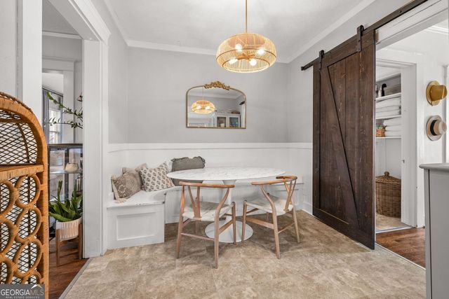 1157 Riverside Drive, Gainesville, GA 30501