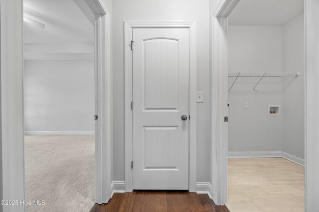 201 Cypress Branch Way, Jacksonville, NC 28540