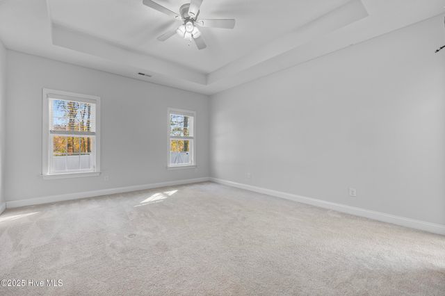 201 Cypress Branch Way, Jacksonville, NC 28540