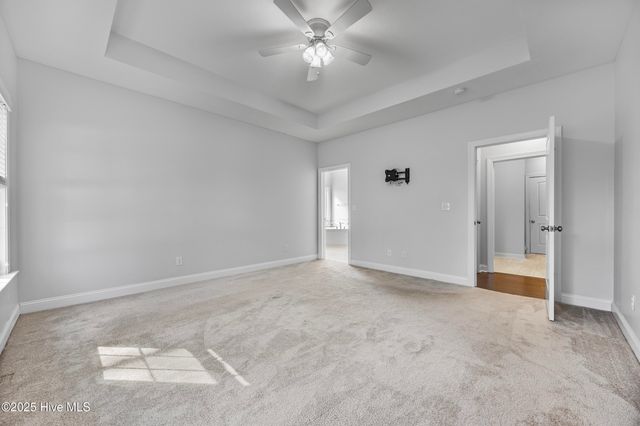 201 Cypress Branch Way, Jacksonville, NC 28540