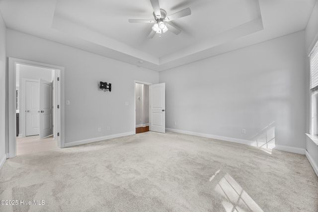 201 Cypress Branch Way, Jacksonville, NC 28540