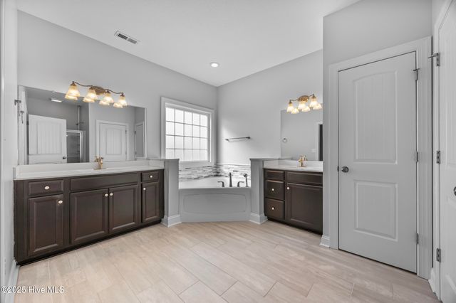 201 Cypress Branch Way, Jacksonville, NC 28540