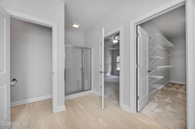 201 Cypress Branch Way, Jacksonville, NC 28540