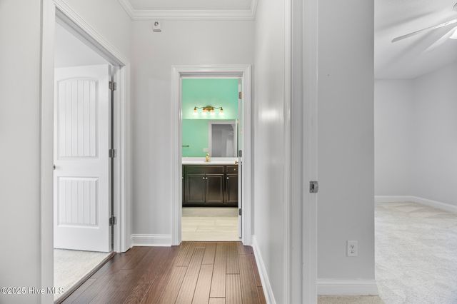 201 Cypress Branch Way, Jacksonville, NC 28540