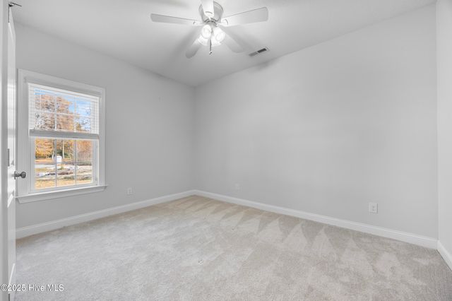 201 Cypress Branch Way, Jacksonville, NC 28540