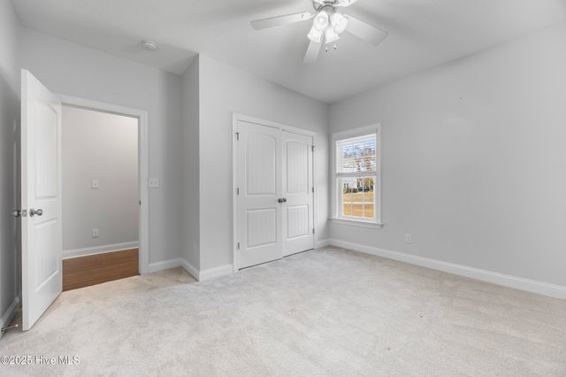 201 Cypress Branch Way, Jacksonville, NC 28540