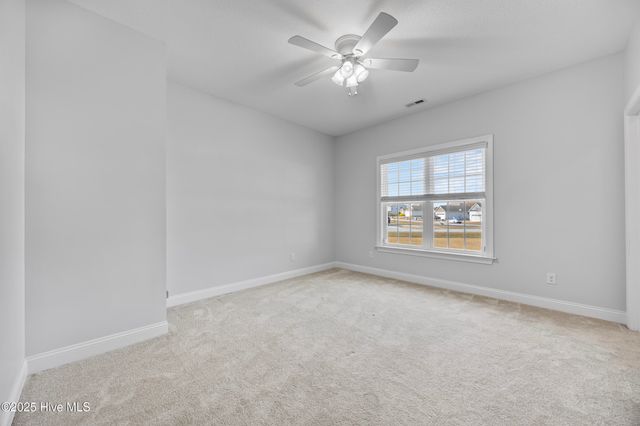 201 Cypress Branch Way, Jacksonville, NC 28540