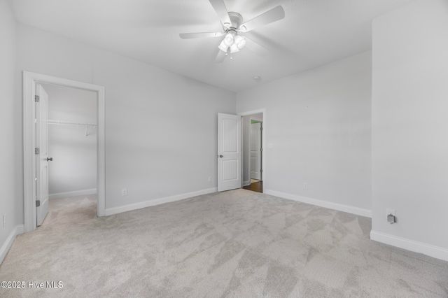 201 Cypress Branch Way, Jacksonville, NC 28540