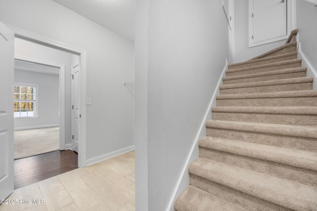 201 Cypress Branch Way, Jacksonville, NC 28540