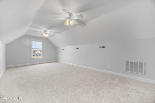 201 Cypress Branch Way, Jacksonville, NC 28540