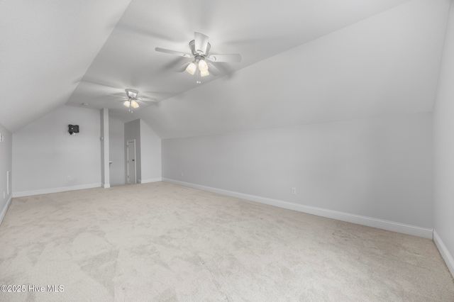 201 Cypress Branch Way, Jacksonville, NC 28540