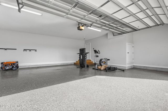 201 Cypress Branch Way, Jacksonville, NC 28540